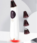 Visual Blackhead Remover with Camera – See Every Pore You Clear