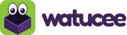 WATUCEE - Home